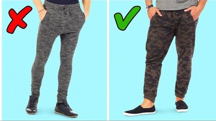 27 TRUQUES DE VIDA QUE TODO HOMEM DEVERIA SABER 27 TRUQUES DE VIDA QUE TODO HOMEM DEVERIA SABER