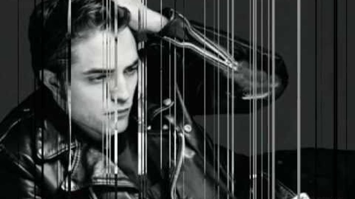 Robert Pattinson Only You Robert Pattinson Only You