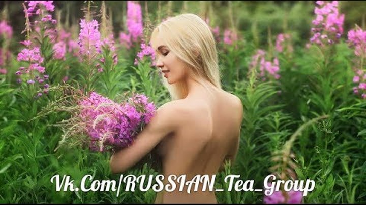 Информация для партнеров Царский чай фасовка 100гр 500гр с цветками ферментированный цена качество