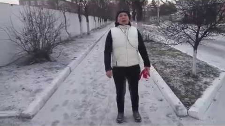 Слепой забег на 1,6км завершила #мвм эвеерест 25 11 2016 победа за нами смотреть онлайн Слепой забег на 1,6км завершила #мвм эвеерест 25 11 2016 победа за нами