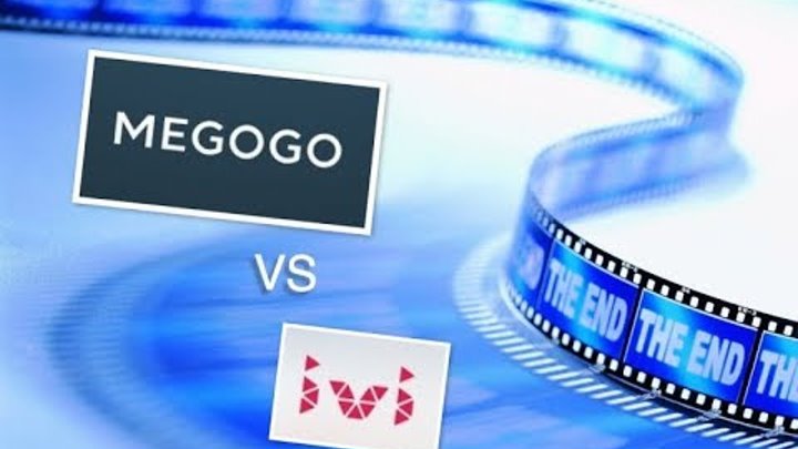 PSN (PS4). IVI и Megogo - два новых бесплатных приложения PlayStation.Store (PlayStation Network) PSN (PS4). IVI и Megogo - два новых бесплатных приложения PlayStation.Store (PlayStation Network)