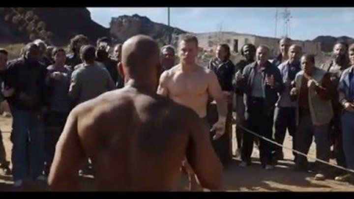 Джейсон Борн 5 Jason Bourne 2016 трейлер русский язык HD Мэтт Дэймон Джейсон Борн 5 Jason Bourne 2016 трейлер русский язык HD Мэтт Дэймон