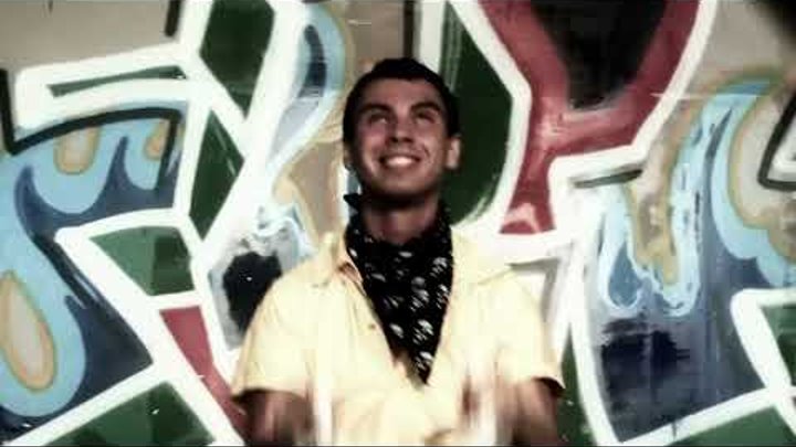 Alexey Balashov flair bartender BALA.SHOW Alexey Balashov flair bartender BALA.SHOW