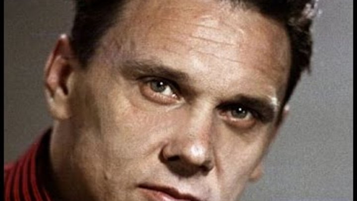 АРТИСТЫ СОВЕТСКОГО И РОССИЙСКОГО КИНО Г ЮМАТОВ АРТИСТЫ СОВЕТСКОГО И РОССИЙСКОГО КИНО Г ЮМАТОВ