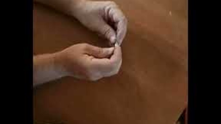 фокус которого нет в интернете с угадыванием в какой руке предмет фокус которого нет в интернете с угадыванием в какой руке предмет