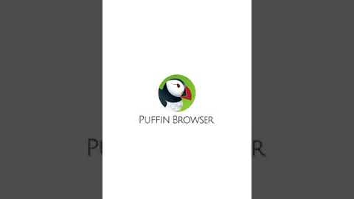 Как играть в любую игру на телефоне с помощью Puffin Web Browser (Puffin Free) Как играть в любую игру на телефоне с помощью Puffin Web Browser (Puffin Free)