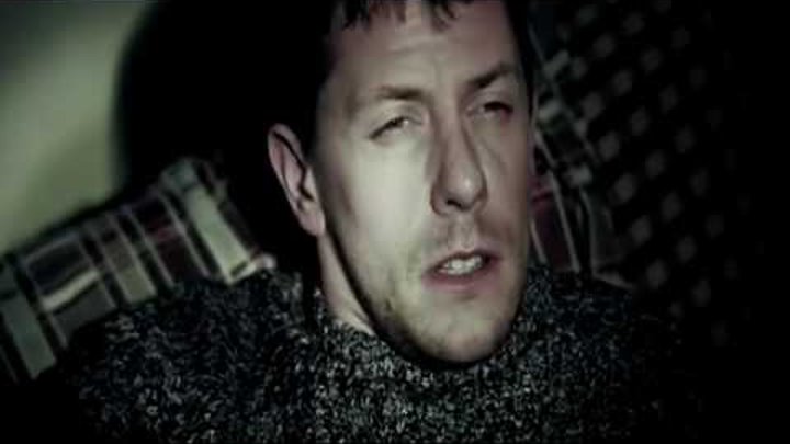 ПО ТУ СТОРОНУ CMEPTИ ужасы, триллер, детектив КИНО ОНЛАЙН ПО ТУ СТОРОНУ CMEPTИ ужасы, триллер, детектив КИНО ОНЛАЙН