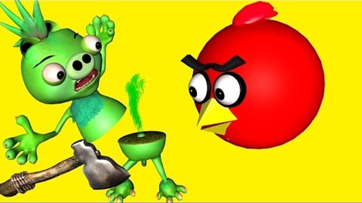 ANGRY BIRDS in DUMB WAYS to DIE 2 ♫ 3D animated movie mashup ☺ FunVideoTV - Style ;-)) ANGRY BIRDS in DUMB WAYS to DIE 2 ♫ 3D animated movie mashup ☺ FunVideoTV - Style ;-))
