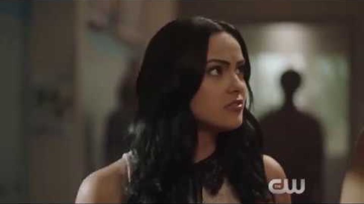 Ривердэйл 2 сезон 6 серия - Русский фрагмент (2017) Riverdale 2x06 Promo Ривердэйл 2 сезон 6 серия - Русский фрагмент (2017) Riverdale 2x06 Promo