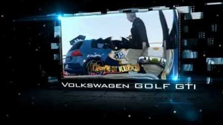 GTA IV Police car mods vs sport models 2013 hd