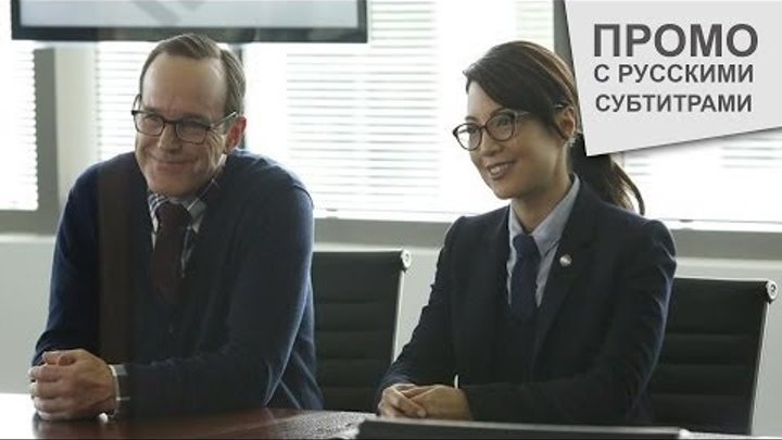 Агенты Щ.И.Т. - 1 сезон 21 серия. Русские субтитры смотреть онлайн Агенты Щ.И.Т. - 1 сезон 21 серия. Русские субтитры