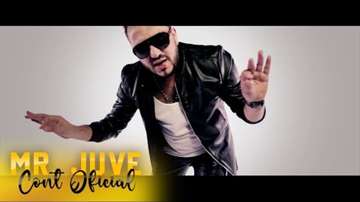 Mr Juve & Ktalin Girona - Baga Fata Official Video
