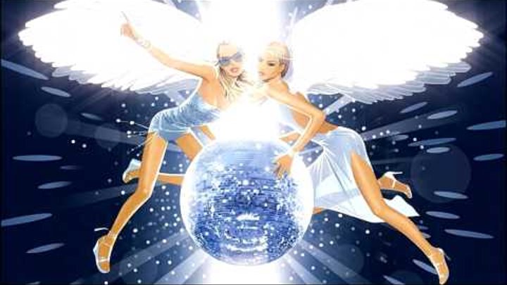 Hi Fi Mike - Stereo Flava (Jamie Lewis Main Mix) Hi Fi Mike - Stereo Flava (Jamie Lewis Main Mix)