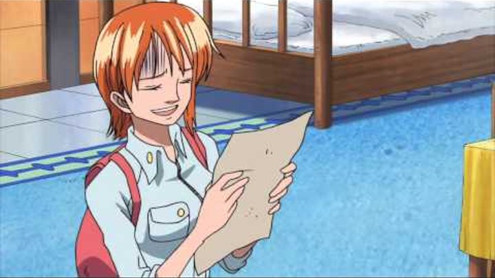 ван пис прикол Funny Moment! Luffy, Sanji, Zoro, Robin, Chopper, Nami and Wanted ван пис прикол Funny Moment! Luffy, Sanji, Zoro, Robin, Chopper, Nami and Wanted