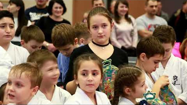 Отборочный турнир в г. Минеральные Воды на Первенство по Кудо Ставропольского края Отборочный турнир в г. Минеральные Воды на Первенство по Кудо Ставропольского края