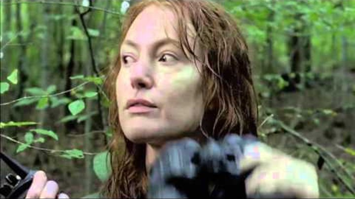 Промо Ходячие мертвецы (The Walking Dead) 6 сезон 13 серия Промо Ходячие мертвецы (The Walking Dead) 6 сезон 13 серия