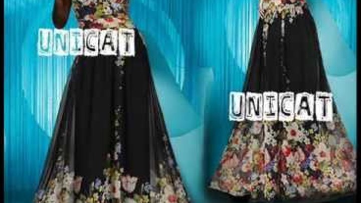 Rochii Elegante Rochii De Seara Rochii De Nunta Rochii De Nasa