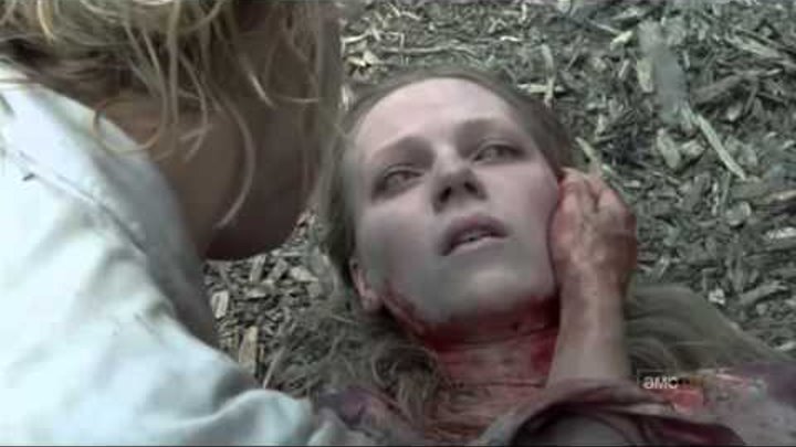 Ходячие мертвецы 1 сезон 5 серия трейлер HD /The Walking Dead смотреть онлайн Ходячие мертвецы 1 сезон 5 серия трейлер HD /The Walking Dead