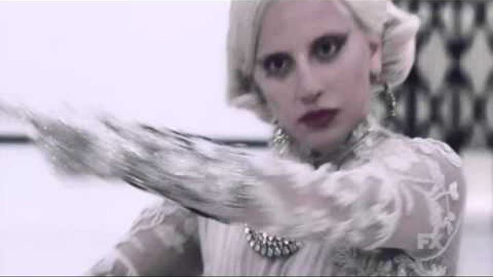 American Horror Story: Hotel - All Teasers Compilation American Horror Story: Hotel - All Teasers Compilation