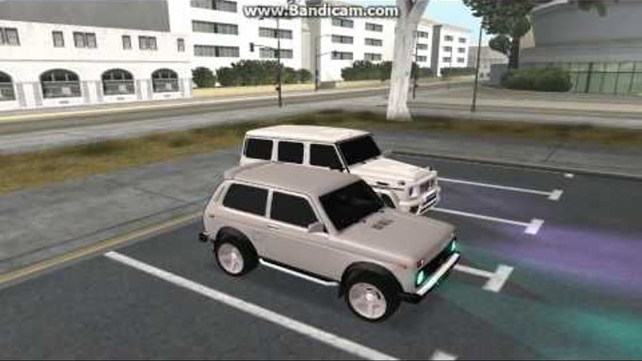 GTA MTA ARMENIA .......VIP-NAR...VIP-LION........(ZA KAYF) GTA MTA ARMENIA .......VIP-NAR...VIP-LION........(ZA KAYF)