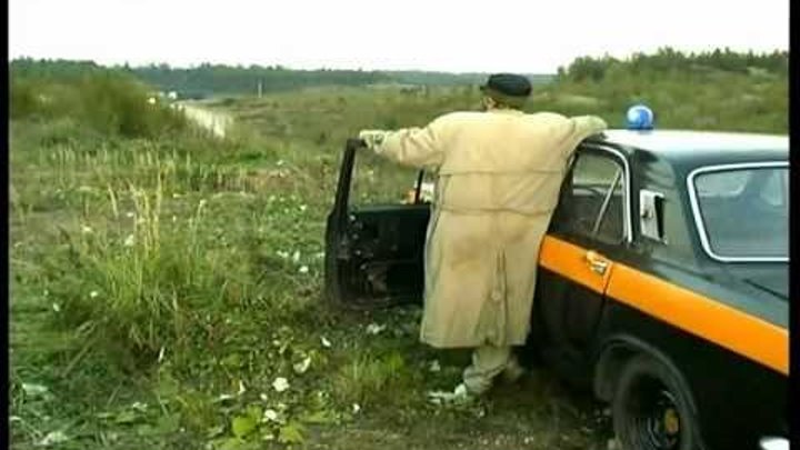 Дальнобойщики - Форс Мажор. Легендарный взрыв. Дальнобойщики - Форс Мажор. Легендарный взрыв.