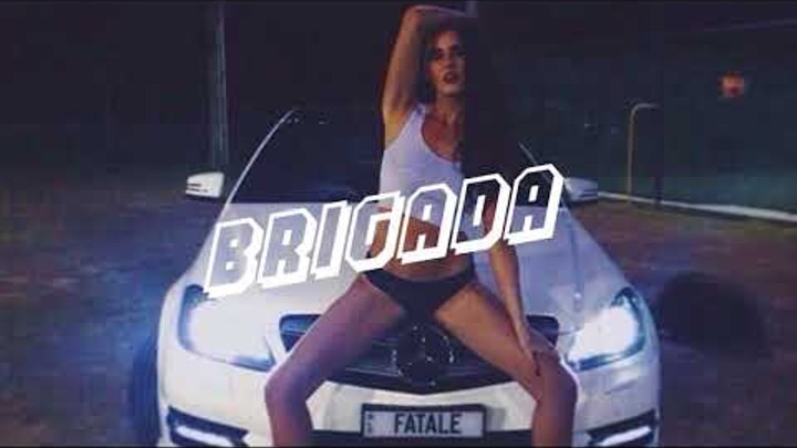 maruv & boosin – drunk groove (kolya funk & mephisto remix) maruv & boosin – drunk groove (kolya funk & mephisto remix)