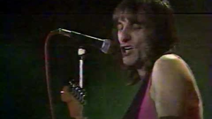 Серго Чантурия и SUPER R 1990 год (часть 2) смотреть онлайн Серго Чантурия и SUPER R 1990 год (часть 2)