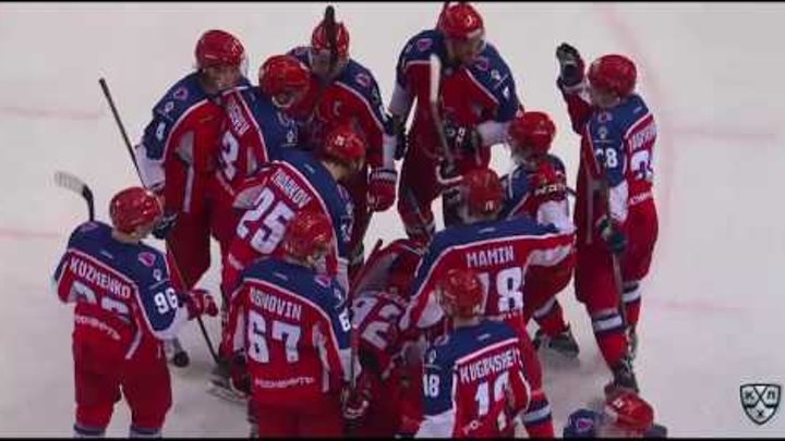 cska ska khl smotret onlajn