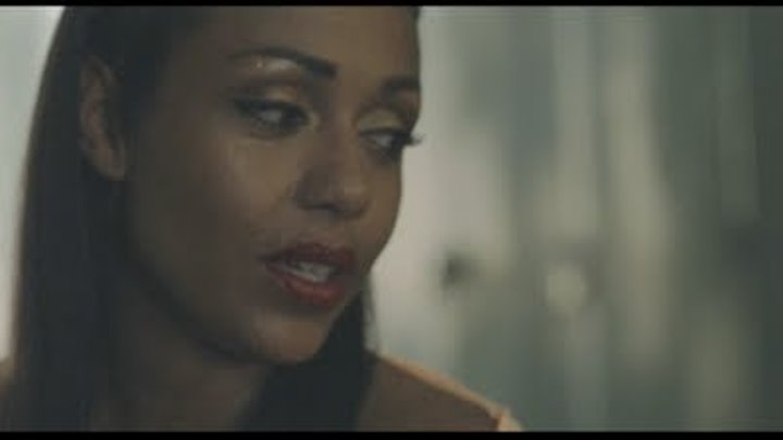 Ida Corr - Hold My Head Up High (Official Video) Ida Corr - Hold My Head Up High (Official Video)