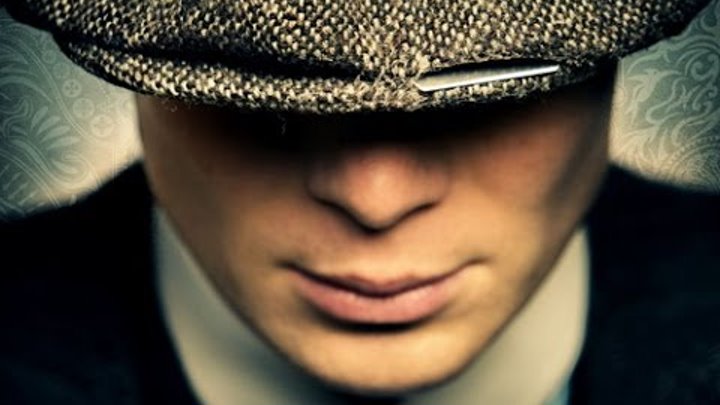 Острые козырьки 3 сезон / Заточенные кепки - трейлер (2015) Острые козырьки 3 сезон / Заточенные кепки - трейлер (2015)