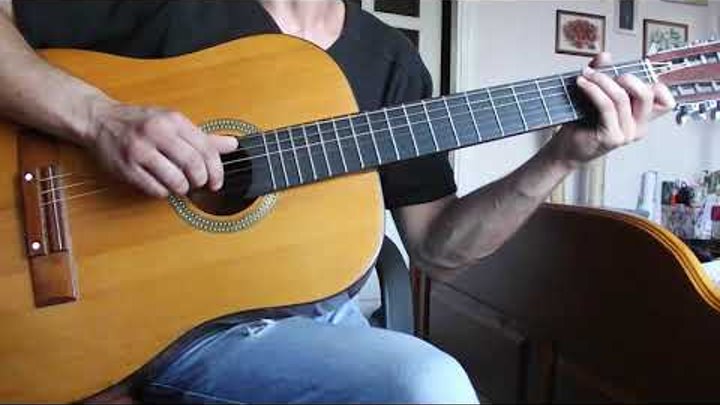 Виктор Цой Стань Птицей cover Виктор Цой Стань Птицей cover