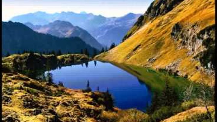 Brian Eno The Lovely Bones 8m 1 смотреть онлайн Brian Eno The Lovely Bones 8m 1