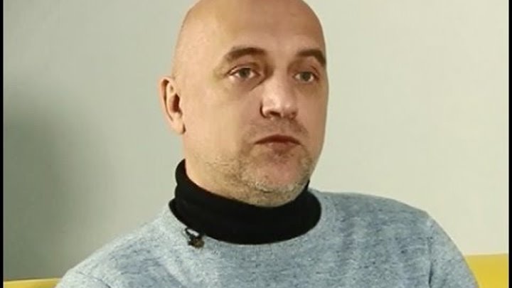Анонс 19.12. "Как пройти в библиотеку?" смотреть онлайн Анонс 19.12. "Как пройти в библиотеку?"