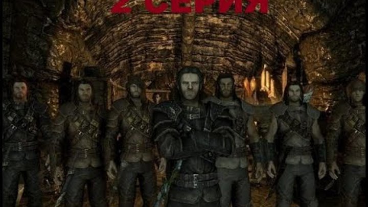 Прохождение скайрим (Skyrim SE)/ Часть 2 (вступаем в гильдию воров) Прохождение скайрим (Skyrim SE)/ Часть 2 (вступаем в гильдию воров)