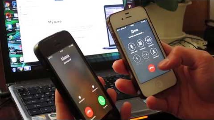 КАК УСТАНОВИТЬ ЛЮБУЮ ПЕСНЮ НА РИНГТОН IPHONE _ НОВЫЙ РАБОЧИЙ СПОСОБ КАК УСТАНОВИТЬ ЛЮБУЮ ПЕСНЮ НА РИНГТОН IPHONE _ НОВЫЙ РАБОЧИЙ СПОСОБ