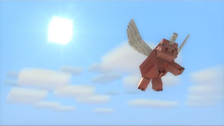 МАЙНКРАФТ Выживание с Модами и Девушками на Острове Minecraft МАЙНКРАФТ Выживание с Модами и Девушками на Острове Minecraft