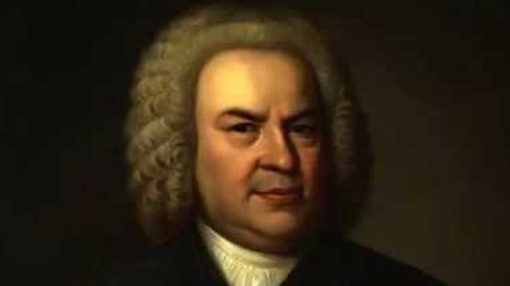 J.S. Bach: Sonata in E minor for flute and basso continuo, BWV 1034 J.S. Bach: Sonata in E minor for flute and basso continuo, BWV 1034
