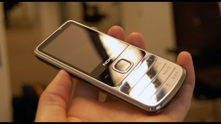 Видео обзор Nokia 6700 копия. Купить в Украине | vgrupe.com.ua Видео обзор Nokia 6700 копия. Купить в Украине | vgrupe.com.ua