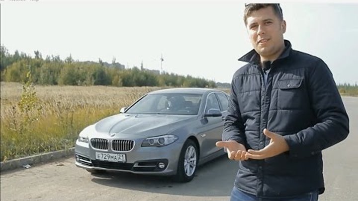 Bmw 528i(f10) Тест-драйв.Anton Avtoman. Bmw 528i(f10) Тест-драйв.Anton Avtoman.
