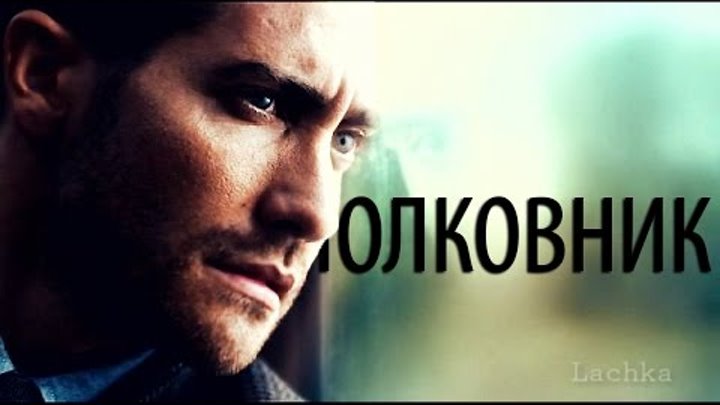 Полковнику никто не пишет • Исходный код Полковнику никто не пишет • Исходный код