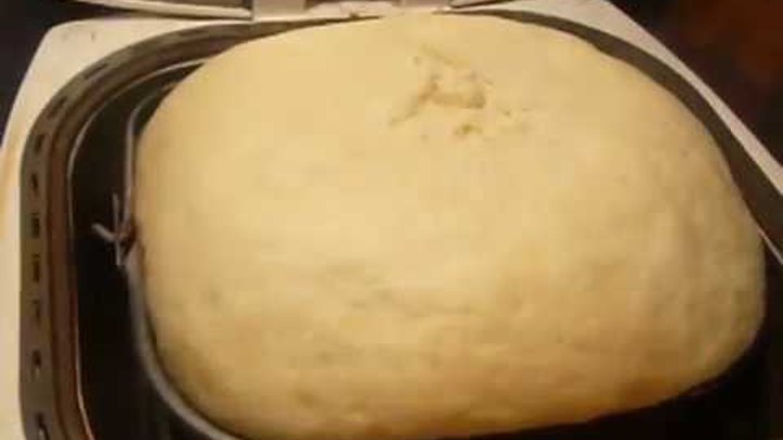 Рецепт дрожжевых пирожков в хлебопечке. Тесто для пирожков в хлебопечке Panasonic 2501. Тесто в хлебопечке редмонд. Сдобное тесто для пирожков в хлебопечке. Редмонд сдобное тесто в хлебопечке.