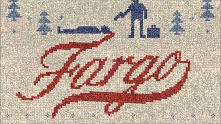 Fargo - Soundtrack - Main Theme - Jeff Russo (HIGH QUALITY) Fargo - Soundtrack - Main Theme - Jeff Russo (HIGH QUALITY)