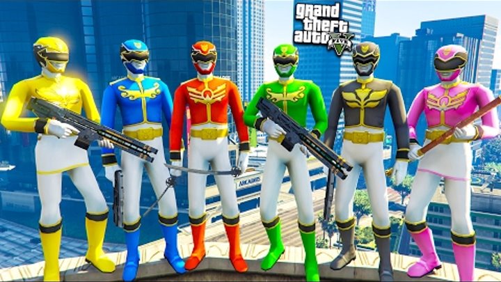 ГТА 5 МОДЫ МОГУЧИЕ РЕЙНДЖЕРЫ ЗАХВАТИЛИ ГОРОД В GTA 5! ОБЗОР МОДА В GTA 5 ИГРЫ ГТА МИР ВИДЕО GTA 5 ГТА 5 МОДЫ МОГУЧИЕ РЕЙНДЖЕРЫ ЗАХВАТИЛИ ГОРОД В GTA 5! ОБЗОР МОДА В GTA 5 ИГРЫ ГТА МИР ВИДЕО GTA 5