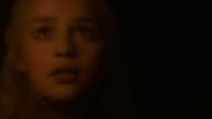 Game Of Thrones: Season 2 Finale Preview