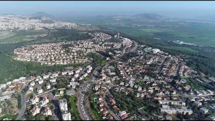 dji phantom 4 advanced plus Мигдаль ха Эмек -מגדל העמק dji phantom 4 advanced plus Мигдаль ха Эмек -מגדל העמק