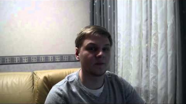 Ответы на вопросы 4. Что буду брать на следующий сезон? Ответы на вопросы 4. Что буду брать на следующий сезон?