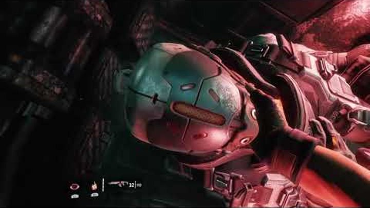 Titanfall® 2 - 3 серия (Босс : Кейн и похищение БТ) от Ser смотреть онлайн Titanfall® 2 - 3 серия (Босс : Кейн и похищение БТ) от Ser