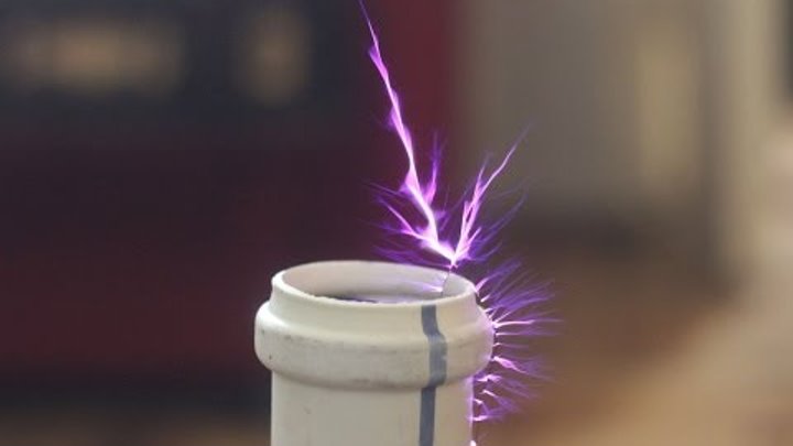 Усилитель Усилитель