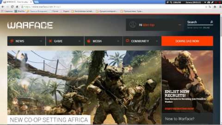 Аккаунты Варфейс Логин И Пароль Аккаунты Варфейс Логин И Пароль