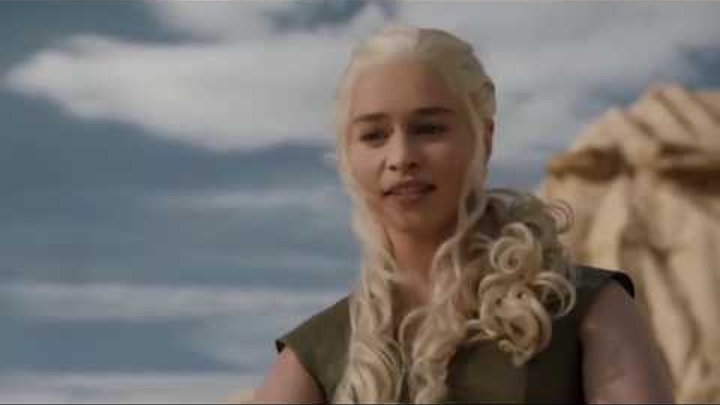 Игра престолов 7 сезон 1 серия (ссылка в описании) смотреть онлайн Игра престолов 7 сезон 1 серия (ссылка в описании)